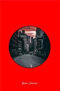 Urban Journal