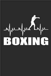 Boxing