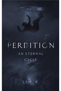 Perdition