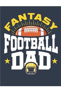 Fantasy Football Dad