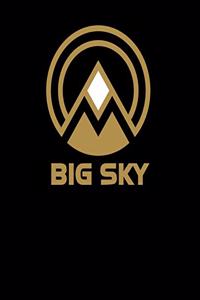 Big Sky