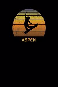 Aspen