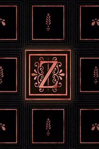 Z