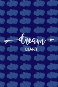 Dream Diary