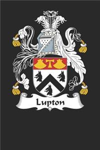 Lupton