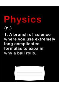 Physics