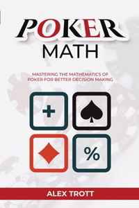 Poker Math