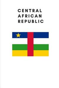 Central African Republic