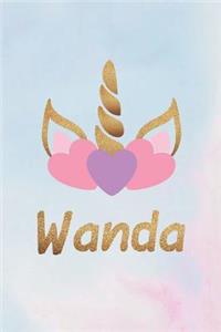 Wanda