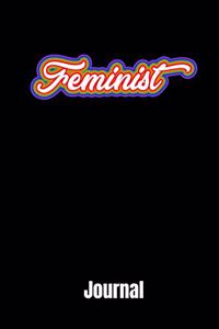 Feminist Journal