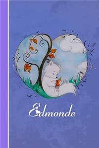 Edmonde