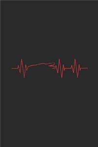Crocodile Heartbeat