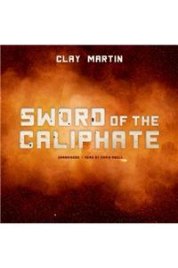 Sword of the Caliphate
