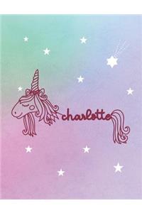 Charlotte