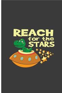 Reach for the Stars