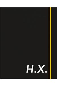 H.X.