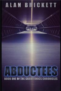 Abductees