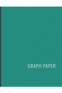Graph Paper
