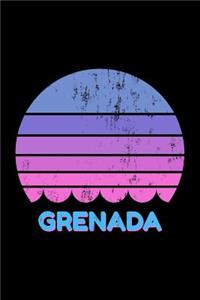 Grenada