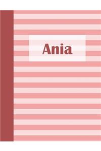 Ania
