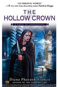The Hollow Crown