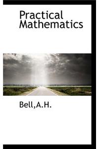 Practical Mathematics