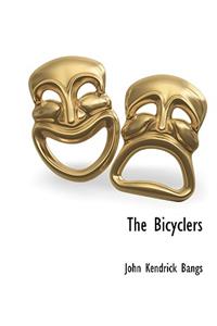 Bicyclers