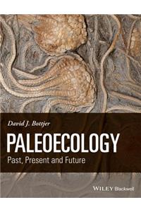 Paleoecology