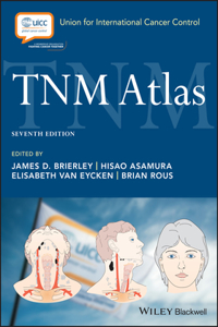 Tnm Atlas