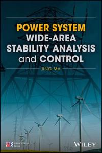 Power System Wide-area Stability Analysis and Control