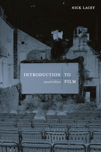 Introduction to Film