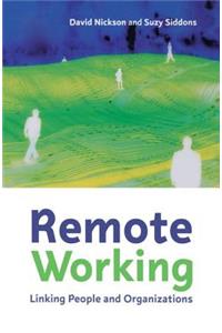Remote Working