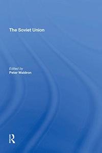 The Soviet Union