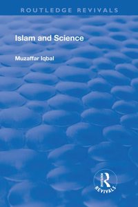 Islam and Science