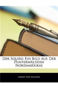 Squire