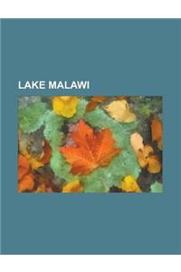 Lake Malawi