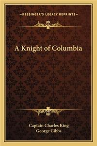 Knight of Columbia