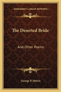 The Deserted Bride