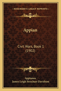 Appian