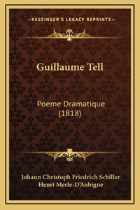 Guillaume Tell