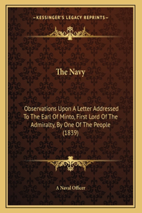 The Navy