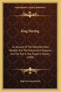 King Herring