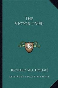 The Victor (1908)