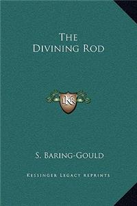 The Divining Rod