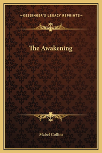 Awakening