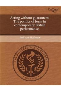 Sources and In-Stream Transport of Sediment and Phosphorus in an Agricultural Wisconsin Watershed