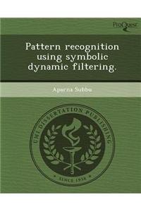 This Is Not Available 059114