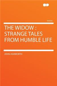 The Widow