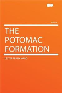 The Potomac Formation