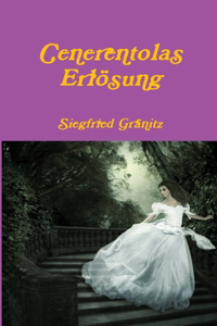 Cenerentolas Erlosung
